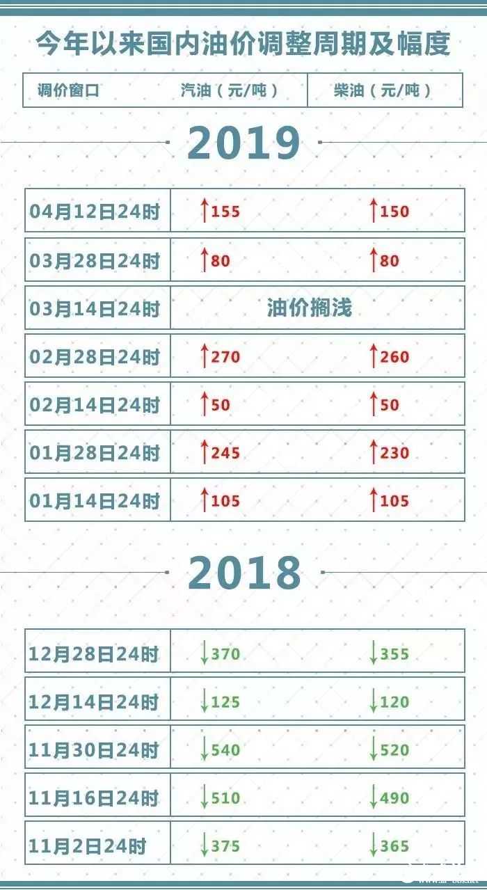 微信图片_20190422165800.jpg