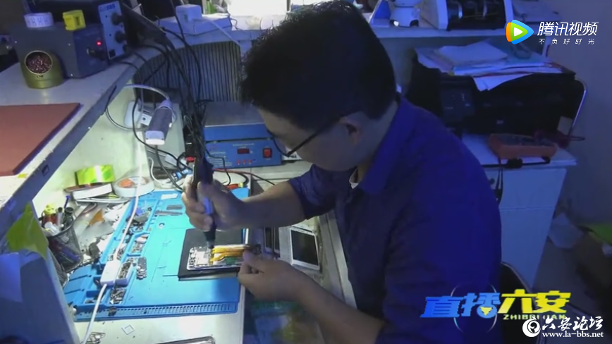 QQ截图20190423080916.png