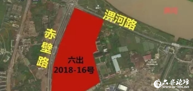 QQ截图20190423081432.png