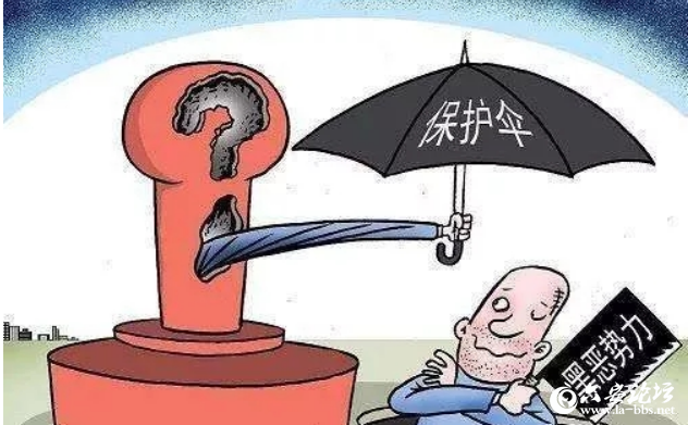 QQ截图20190423082238.png