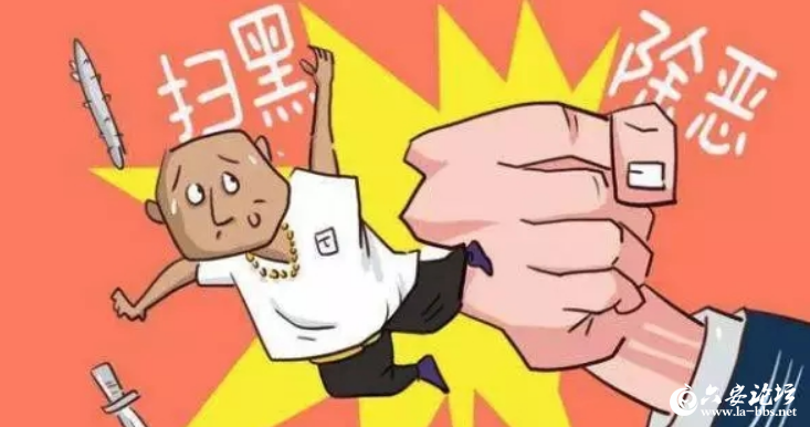 QQ截图20190423082244.png