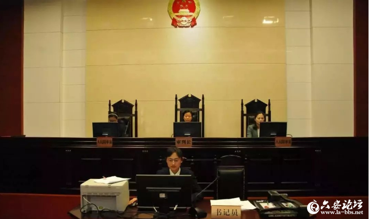 QQ截图20190423082258.png