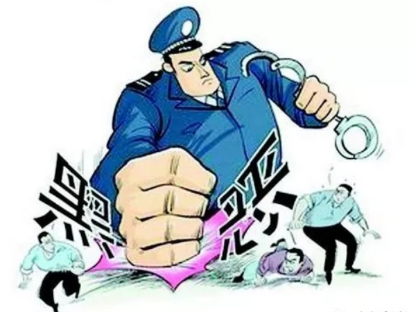 QQ截图20190423082313.png