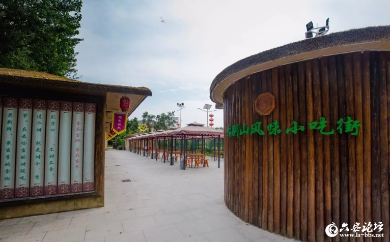 QQ截图20190423083623.png