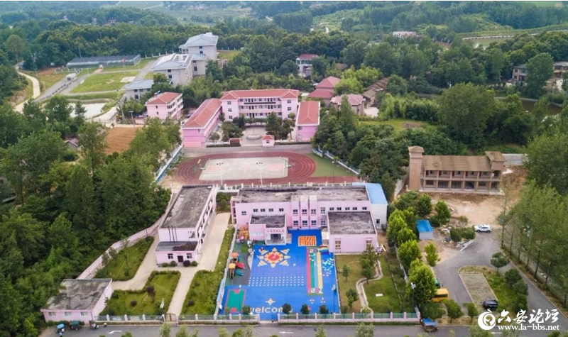 QQ截图20190423083630.png