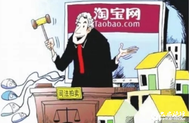 QQ截图20190423084638.png