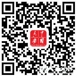 微信图片_20190423171757.png