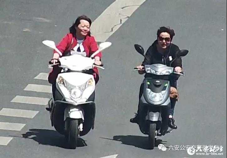 微信图片_20190423231535.jpg