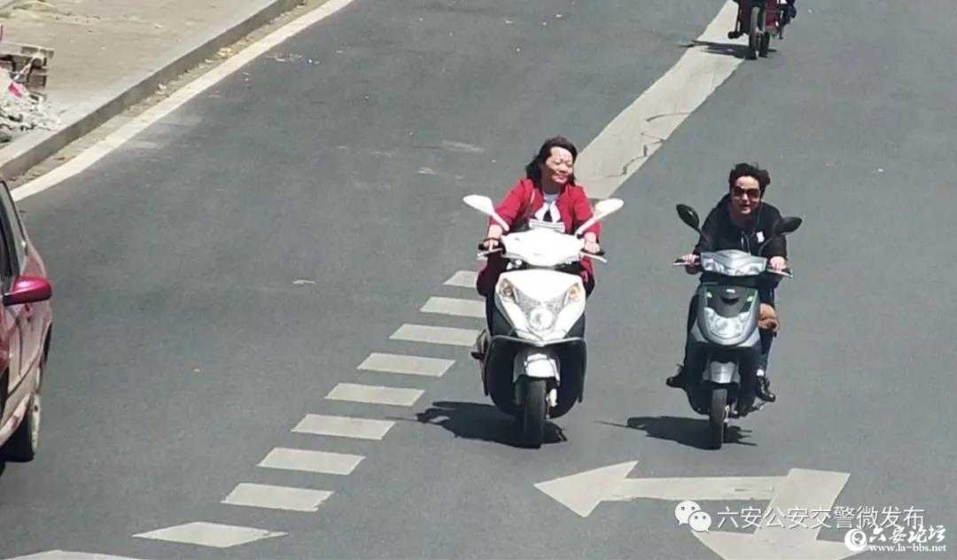 微信图片_20190423231525.jpg
