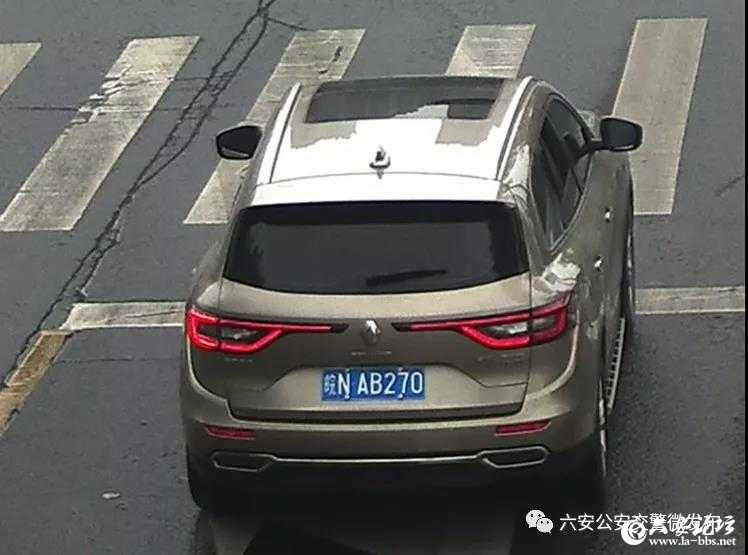 微信图片_20190423231553.jpg