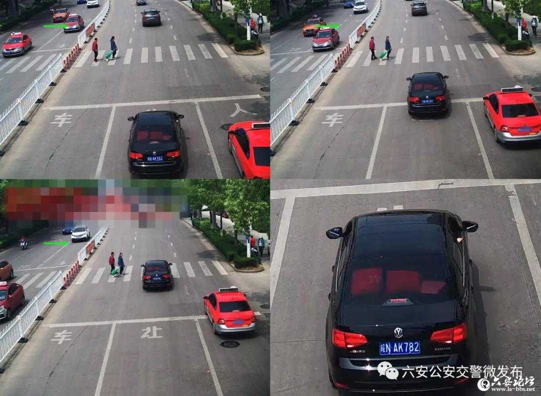 微信图片_20190423231539.jpg