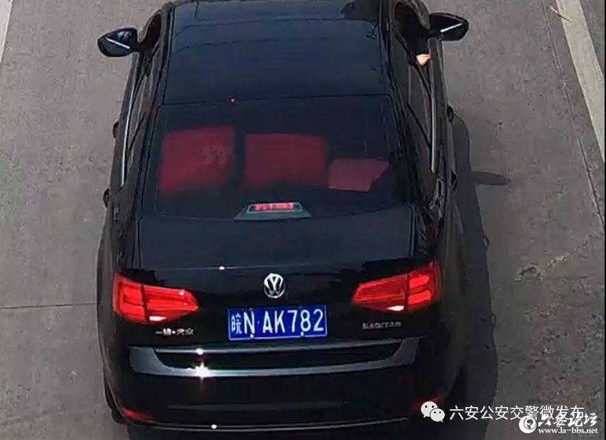 微信图片_20190423231543.jpg