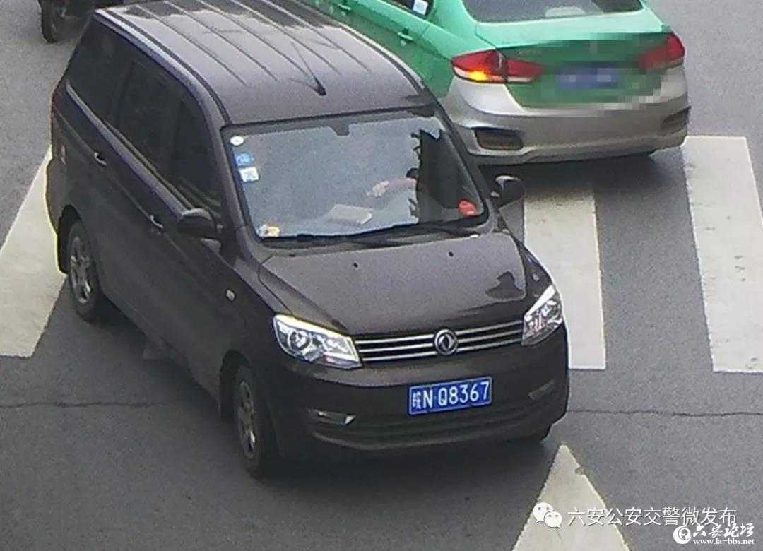 微信图片_20190423231612.jpg