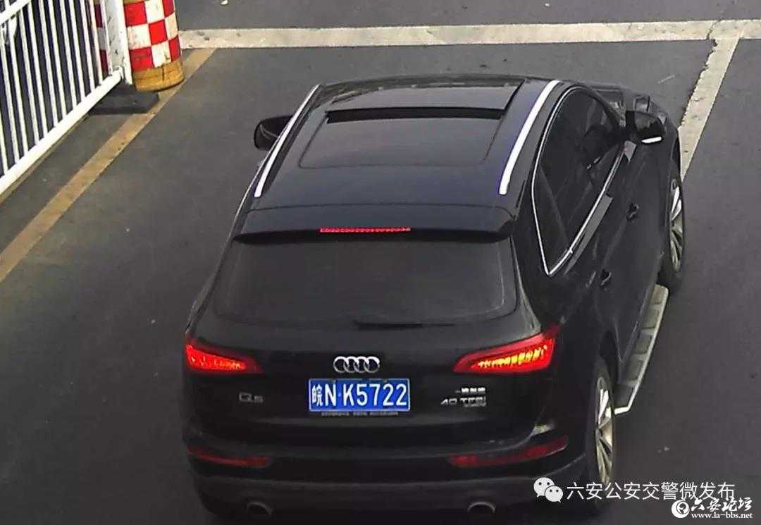 微信图片_20190423231604.jpg