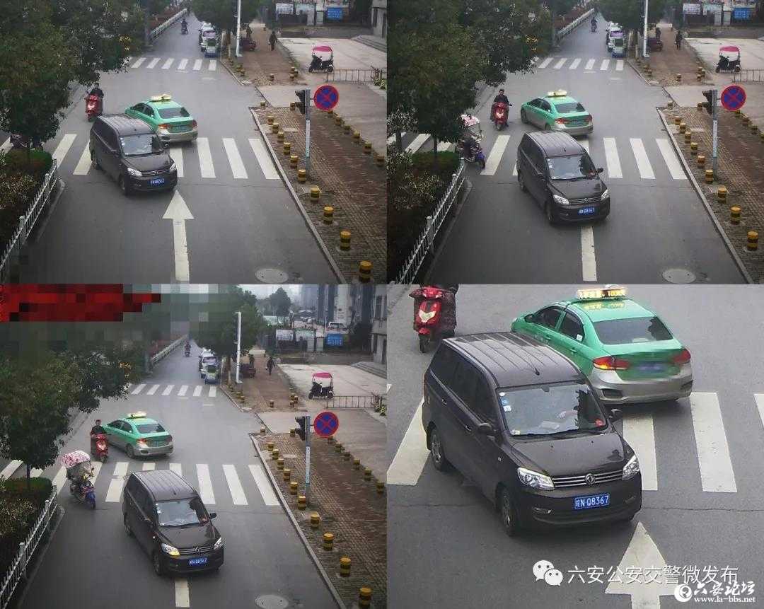 微信图片_20190423231608.jpg