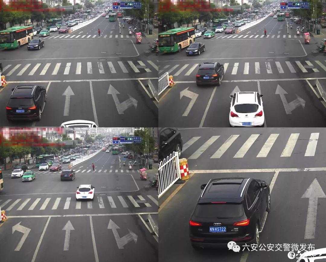 微信图片_20190423231557.jpg