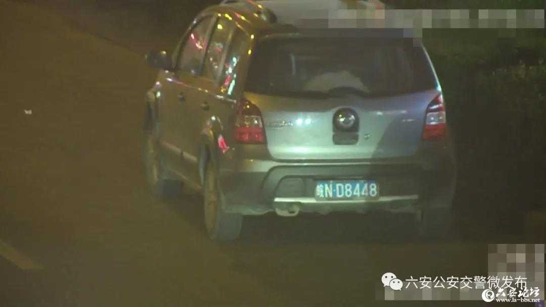 微信图片_20190423231622.jpg
