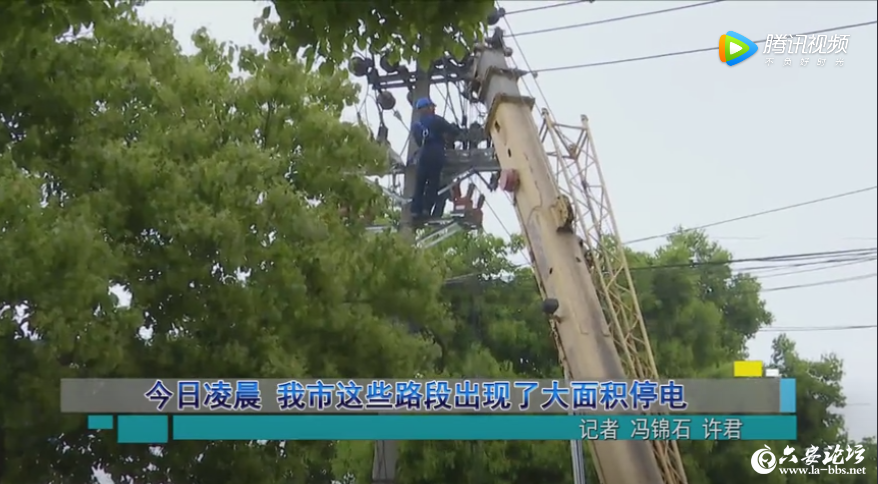 QQ截图20190424080708.png