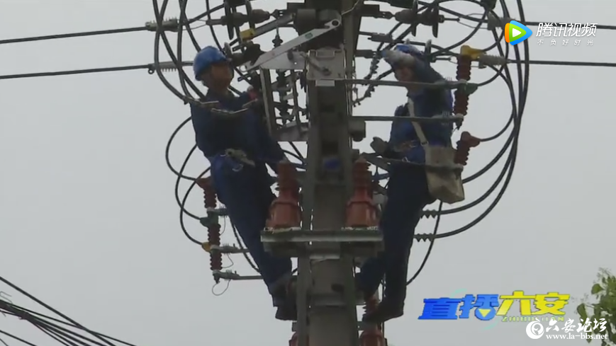 QQ截图20190424080715.png