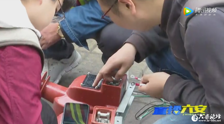 QQ截图20190424080721.png