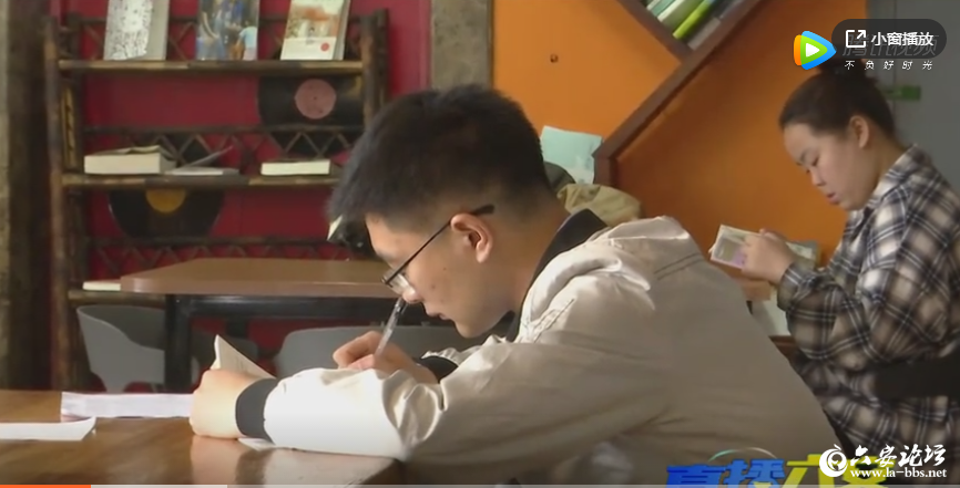 QQ截图20190424081150.png