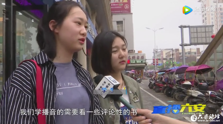 QQ截图20190424081202.png