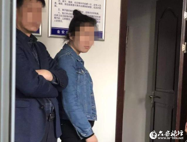 微信截图_20190424081406.png