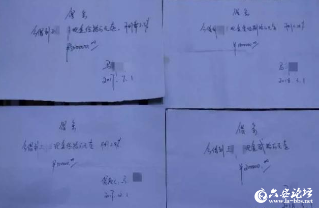 微信截图_20190424081429.png