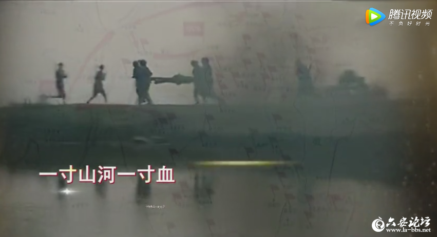 QQ截图20190424081445.png