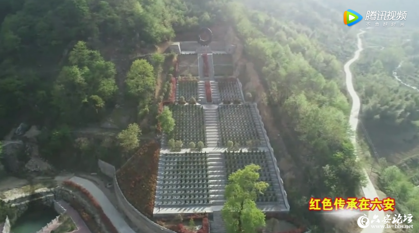 QQ截图20190424081534.png