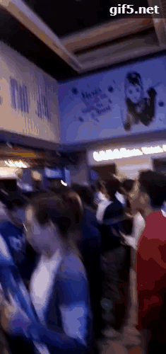 00.gif