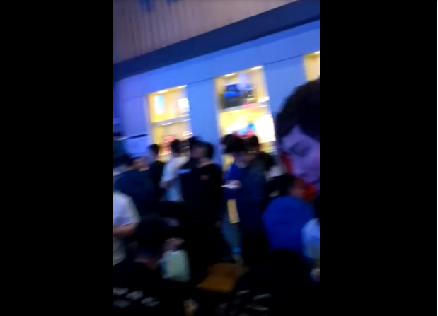 QQ截图20190424082623.png