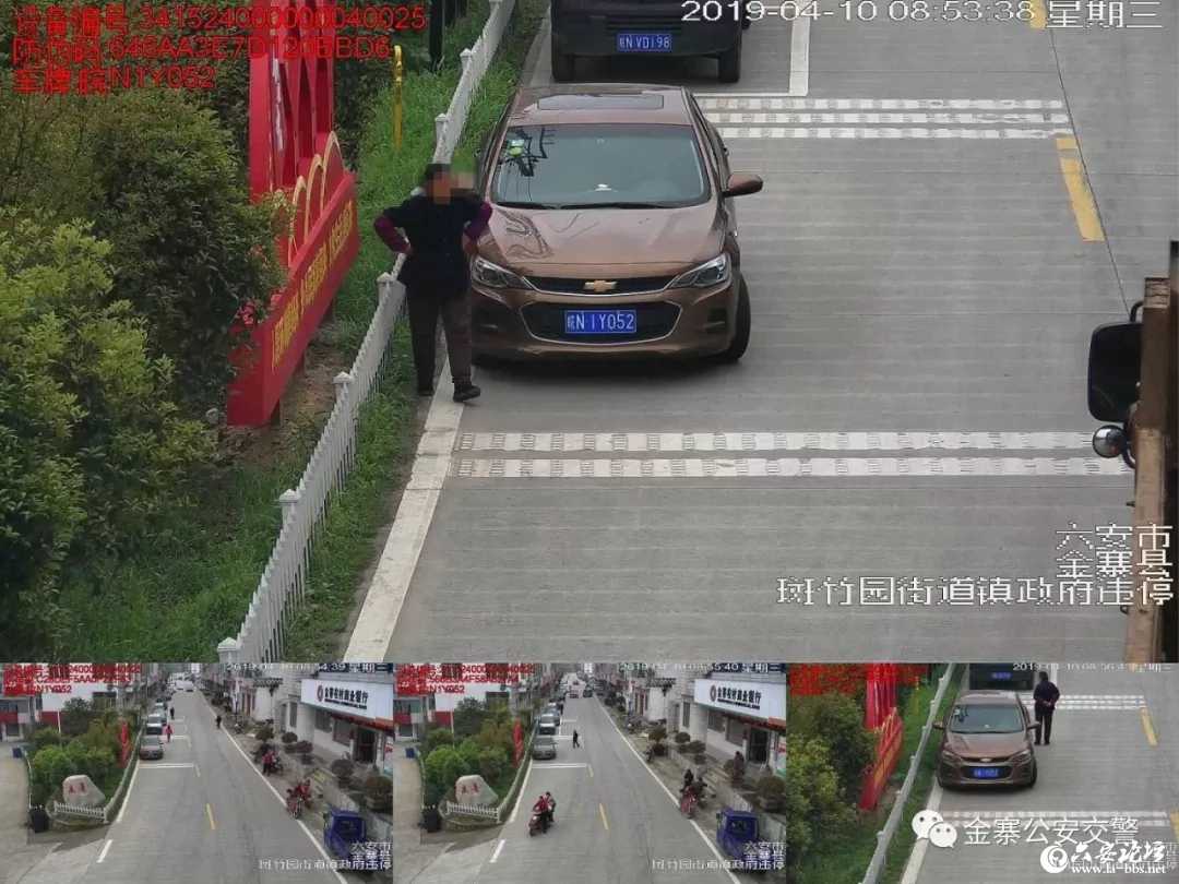 7.webp.jpg