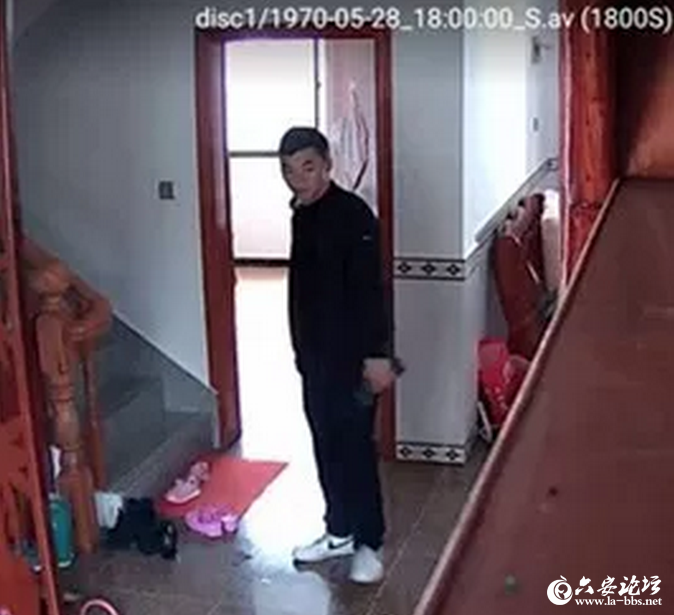 微信截图_20190424140150.png