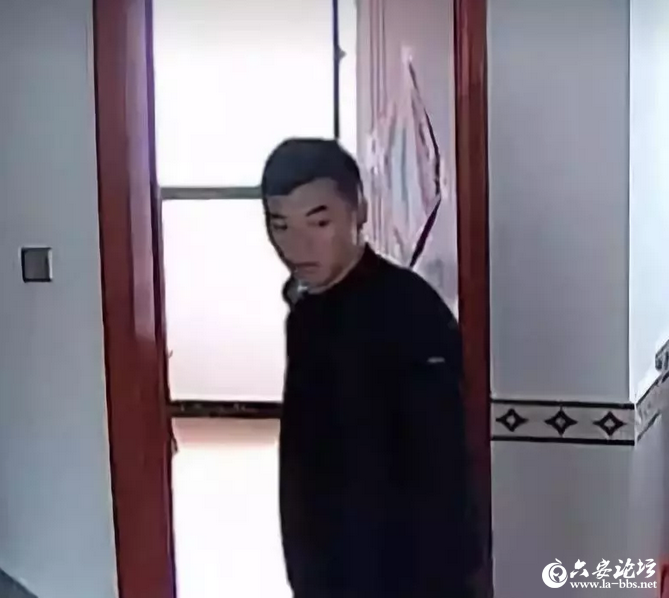 微信截图_20190424140159.png