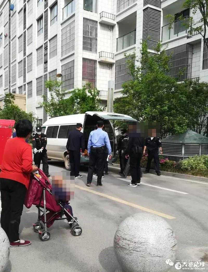 微信图片_20190424171412.jpg