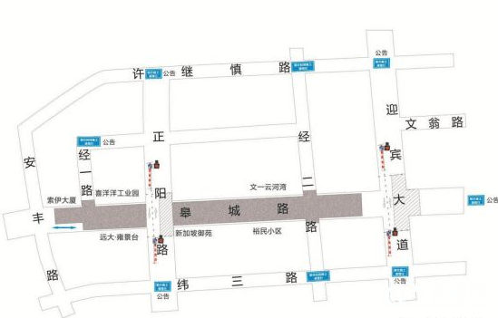 微信截图_20190424175230.png