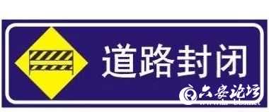 微信图片_20190424175634.jpg