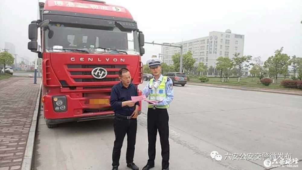 微信图片_20190424175925.jpg