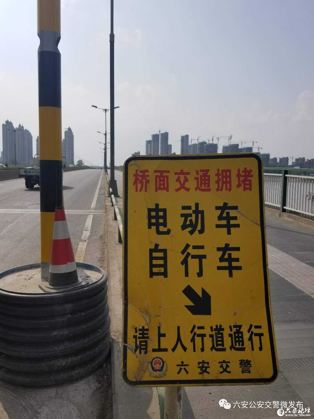 微信图片_20190424175920.jpg