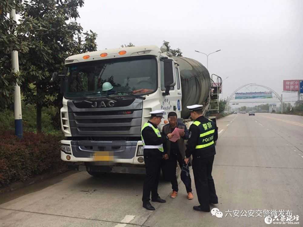 微信图片_20190424175930.jpg
