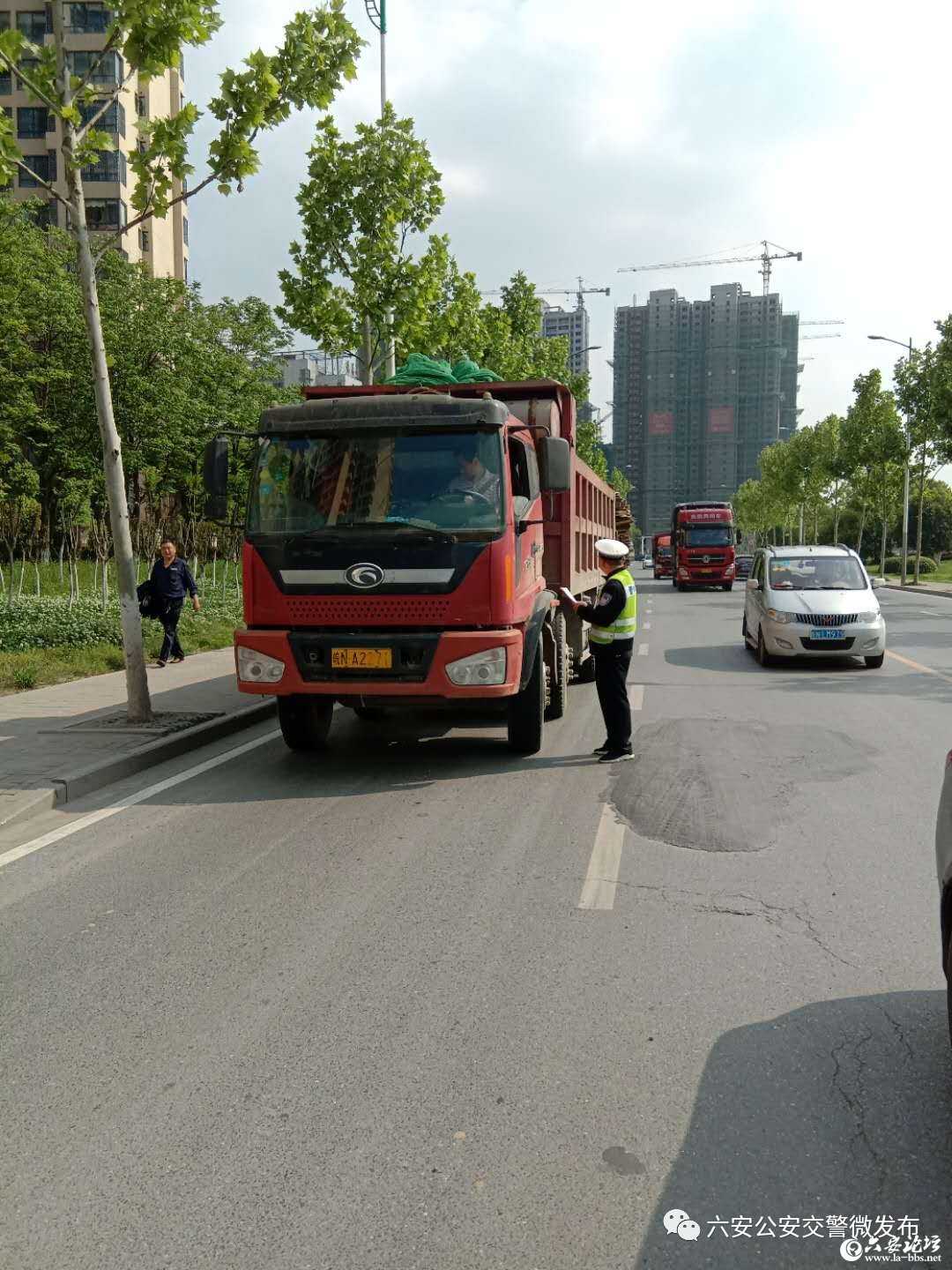 微信图片_20190424175933.jpg