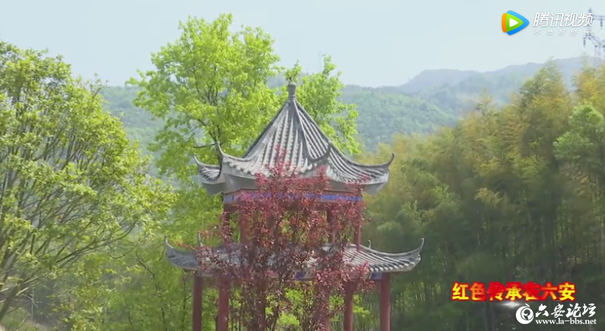 QQ截图20190425081126.png