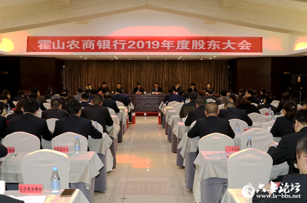 QQ截图20190425083622.png