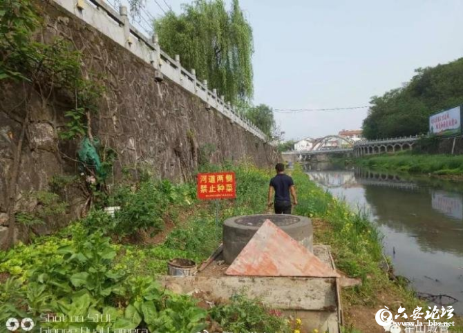 QQ截图20190425095114.png