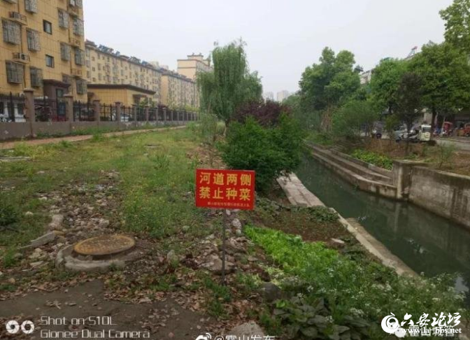 QQ截图20190425095121.png