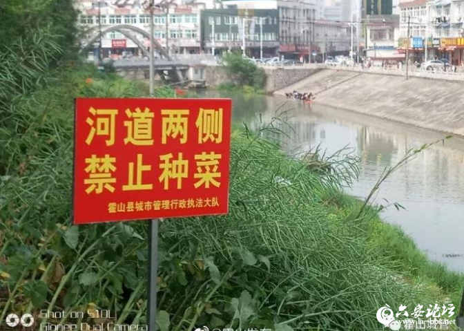 QQ截图20190425095127.png