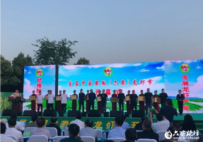 QQ截图20190425095325.png