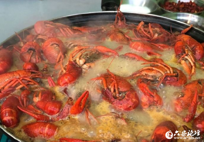 QQ截图20190425095344.png