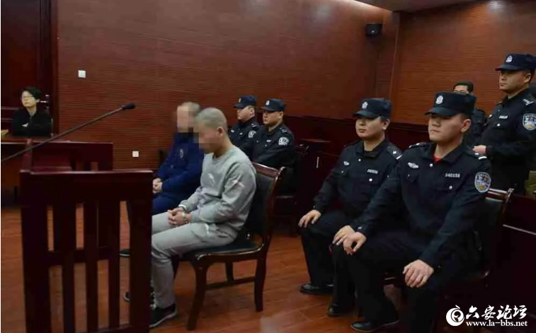 QQ截图20190425134453.png